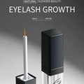 Fast Eyelash Growth Serum Natural Eyelash Eyebrow Enhancer Longer Fuller Thicker Lashes Nourish Treatment Eye Beauty Care Makeup