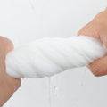 1Pack Disposable Face Towels Thick Face Towel Make Up Tissue Soft Facial Cleansing Cleanser Towelettes Skin Care Washing