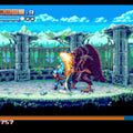 MD DaemonClaw Origins of Nnar 16Bit Game For Mega Drive Game Console