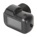Portable Mini DV Digital Camera with 0.96inch Display 1080P Retro Mini Digital SLR Camera Mini Video Recorder for Outdoor