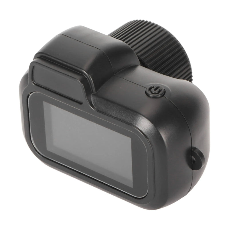 Portable Mini DV Digital Camera with 0.96inch Display 1080P Retro Mini Digital SLR Camera Mini Video Recorder for Outdoor