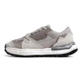 Maden Dissolve British Training Shoes Casual Breathable Sporty Sneakers Retro Thick-Sole Shoes Men's and Woman's Running Shoes
