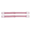 Anti-Slip Bra Strap Women Girl Adjustable Underwear Shoulder Belt Back Hasp Holders Buckle Belt Invisible Elastic Bra Strap Gift