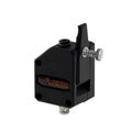 BMG Extruder Kit Dual Drive Gear Hardened Steel Upgrade - Visuel 7 | SAMAG