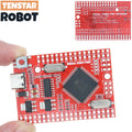 MEGA2560 MEGA 2560 R3 (ATmega2560-16AU CH340G) AVR Type-C USB Development Board for Arduino
