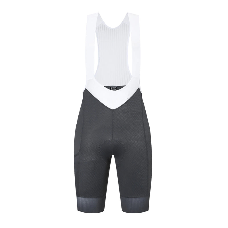 YKYWBIKE 2026 Women Cycling Bib Shorts with 6 Hours Padded Road Bike Female Bib Short Pants Summer Bicycle Bib Pants Pro Team