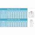 2025 New Summer Long Jacket Wedding Suits for Men White Trousers Groom Tuxedos Classic Lapel Man Blazer 2 Pieces Coat Pants Prom
