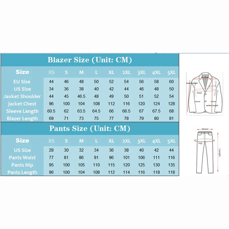 2025 New Summer Long Jacket Wedding Suits for Men White Trousers Groom Tuxedos Classic Lapel Man Blazer 2 Pieces Coat Pants Prom