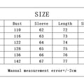 Men's Blazer Jacket Linen Tuxedo Single - Breasted Summer Casual Groomsmen For Wedding Pocket Clothes Office - View 6 | SAMAG