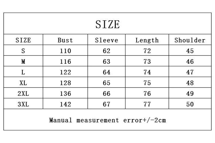 Men's Blazer Jacket Linen Tuxedo Single - Breasted Summer Casual Groomsmen For Wedding Pocket Clothes Office - View 6 | SAMAG