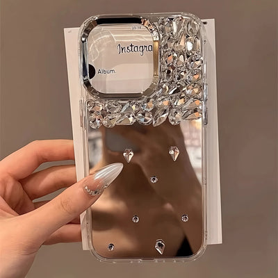 For OPPO Reno 14 14F 13 13F 12 12F 11 11F Pro 4G 5G Cases | SAMAG