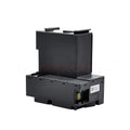 C13T04D100 T04D100 T04D1 EWMB2 Ink Maintenance Box for EPSON L6160 L6168 L6170 L6178 L6190 L6191 L6198 L6161 L6166 L6171
