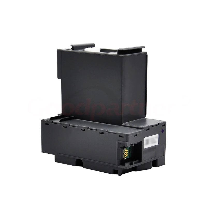 C13T04D100 T04D100 T04D1 EWMB2 Ink Maintenance Box for EPSON L6160 L6168 L6170 L6178 L6190 L6191 L6198 L6161 L6166 L6171