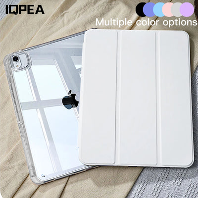 For iPad Air 11 Case 10th Generation 11th A16 9th Mini6 7 | SAMAG
