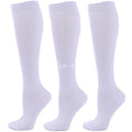 Pairs Compression Socks Medical Varicose Veins Swollen | SAMAG