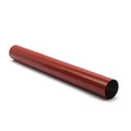 Original Fuser Lower Pressure Roller Film Sponge - Visuel 7 | SAMAG