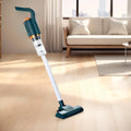 Multifunction Homeappliance 8500pa Cleaning Machine Powerful Wireless Car Vacuum Cleaner Portable 2000mAh Handheld Water Sweeper