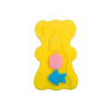 Baby Bath Cushion Sponge Soft Anti Slip Bathtub Head - View 9 | SAMAG