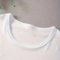 tshirt women top short sleeve t shirts New Korean t shirt for Women t shirt  Round Neck  Fashion tshirt woman tops printed