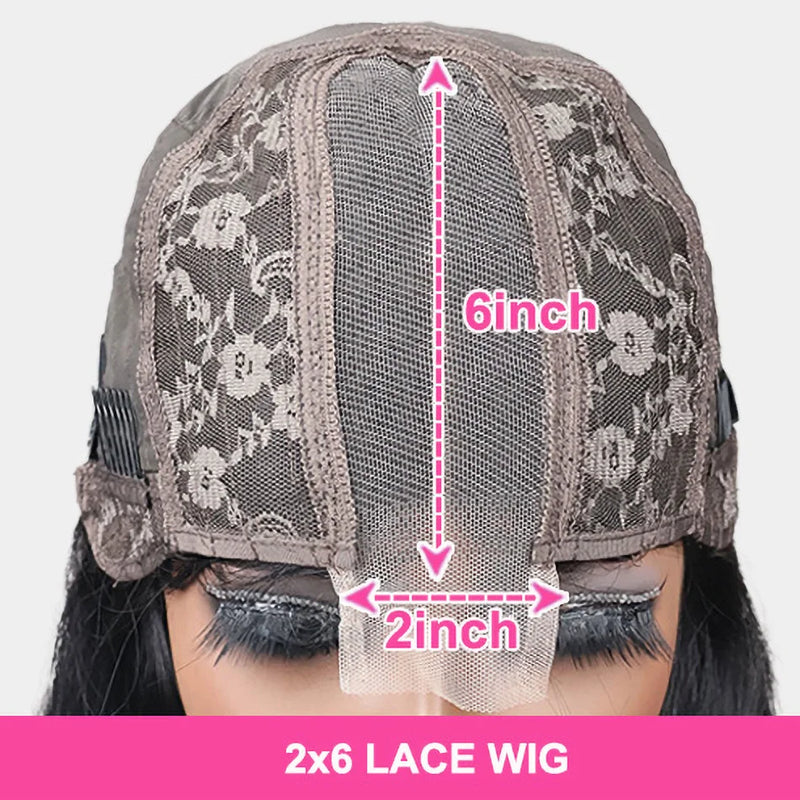 Straight 13x4 Short Bob Remy Hair HD Transparent Lace Full Lace Frontal Wigs 100% Human Hair For Women 4x4 5x5 Lace Closure Wig