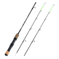 Goture Ice Fishing Rod Full Set Include 2-in-1 Reel Combo | SAMAG