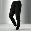 Arrival Men's Tracksuit T-shirt and Sweatpants Spring | SAMAG