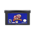 GBA Game Cartridge Final Fantasy Advance Wars Metroid Kirby Golden Sun Doom Breath of Fire for GBA SP Game Collection Gift