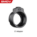 SMDV Flip 20 24 28 Quickly Release Parabolic Out Door Softbox for A1 Godox V1 AD100PRO V860II AD200 Flash Soft Box
