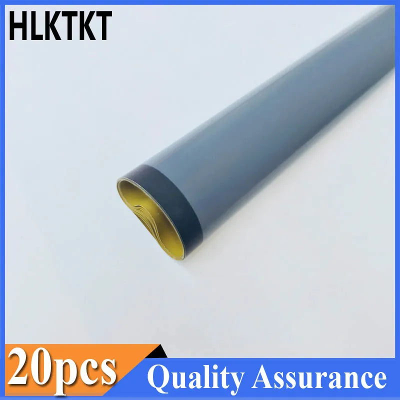 20 Fixing Fuser Film Sleeve FOR HP 1010 1020 1320 P2015 - Visuel 4 | SAMAG