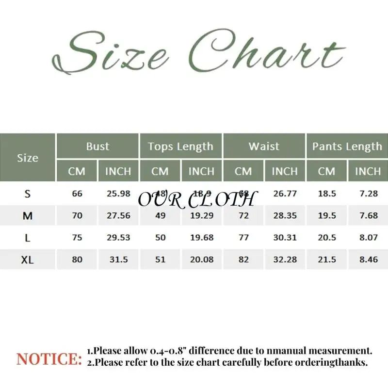 Women's Tankini Swimsuits with Shorts Vintage Beach | SAMAG