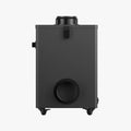 Smoke and dust purifier - High-efficiency multi-level filtration with large capacity - 3D printer accessories