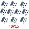 Nano 3.0 Type-C controller compatible with for Arduino nano CH340 USB driver with CABLE NANO V3.0 ATMEGA328P Type-C