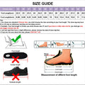 Woven Openwork Singback High-Heeled Sandals Women Sexy Pointed-Toe High Heels for Ladies Summer Comfortable Elegant Women Shoes