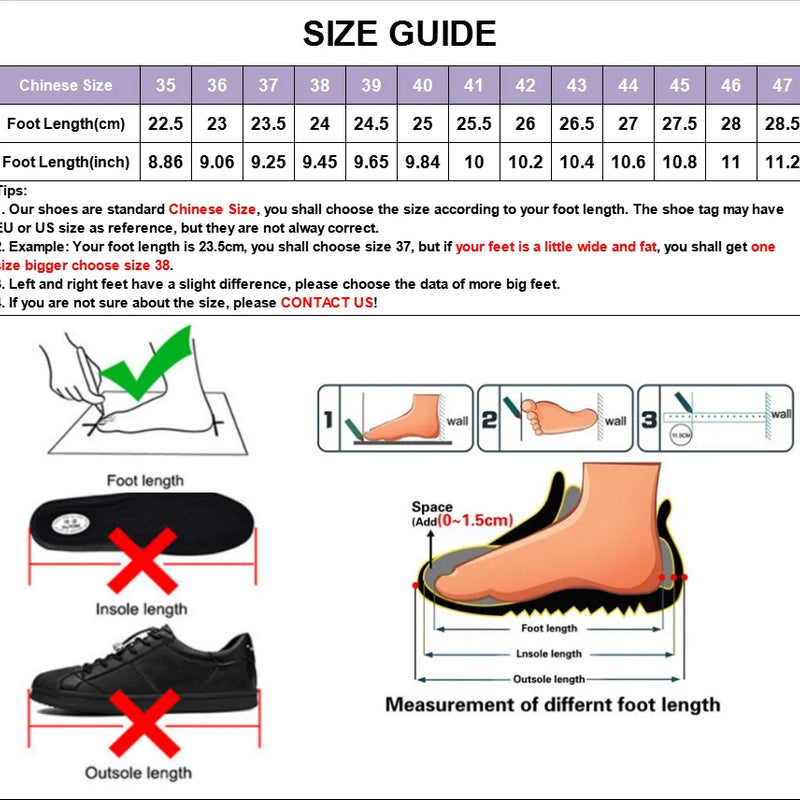 Woven Openwork Singback High-Heeled Sandals Women Sexy Pointed-Toe High Heels for Ladies Summer Comfortable Elegant Women Shoes
