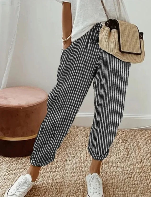 European and American Cross border Women's Summer - View 7 | SAMAG