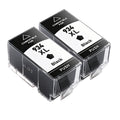 934XL 935XL Compatible Ink Cartridge for HP 934 935 XL for HP934 Officejet pro 6812 6815 6820 6230 6830 6835 Printer
