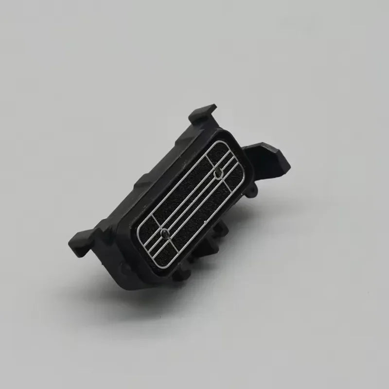 Capping Station Cap Top Head Pad for Epson 5X L3100 L3101 3118 L3116 L3110 L3115 L3150 L4150 L4151 L4153 L4156 L4158
