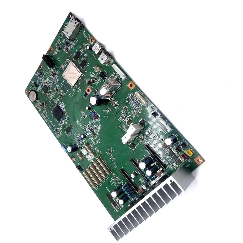 Main Board Motherboard CE39MAIN Fits For Epson Surecolor P8080 Printer Parts