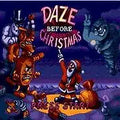 New Arrival Daze Before Christmas 16bit MD Game Card For Sega Mega Drive/ Genesis with Retail Box