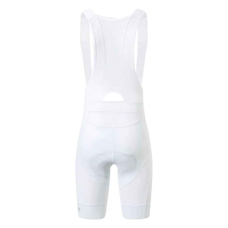 YKYWBIKE Men Cycling Bib Shorts 6 Hours Belgium Pad Bibs Breathable MTB Road Bike Tights Race Bicycle Summer Shorts MTB Pro