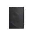 Customized garden furniture covers of various sizes (this link is a custom link, please consult before placing an order)