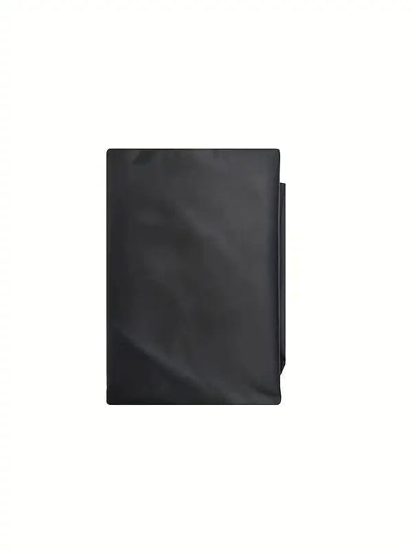 Customized garden furniture covers of various sizes (this link is a custom link, please consult before placing an order)
