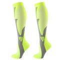 Compression Socks Medical Blood Circulation Diabetes | SAMAG