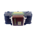 QY6-0090 Full Color Printhead For Canon Pixma TS8300 TS8100 TS9000 TS8060 TS8020 TS8220 TS8290 TS8080 TS8150 TS9055 TS8000