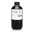 Winnerjet LUS-170 Special Ink Bottle With One Time Use Chip With UV Ink for Mimaki UCJV300-75 UCJV300-107 UCJV300-130