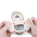 LILIGIRL New Spring Baby Prewalker Infant Cute Rubber - View 2 | SAMAG