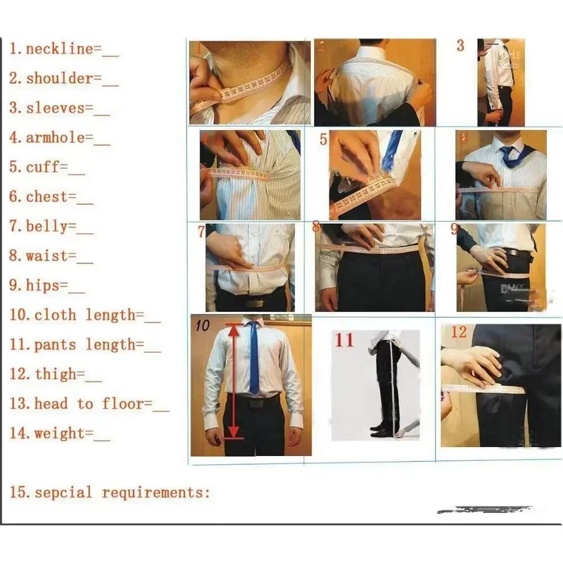 Fashion Street Men's Solid Color Suit Blazer Short Pants Model Show Peak Lapel Double Breasted Classic Design Casual Outfit Set