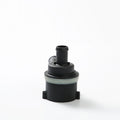 Automotive Electronic Water Pump OE:6R0965561A For Audi A1, A4, A5, A6, SEAT, Skoda, Volkswagen