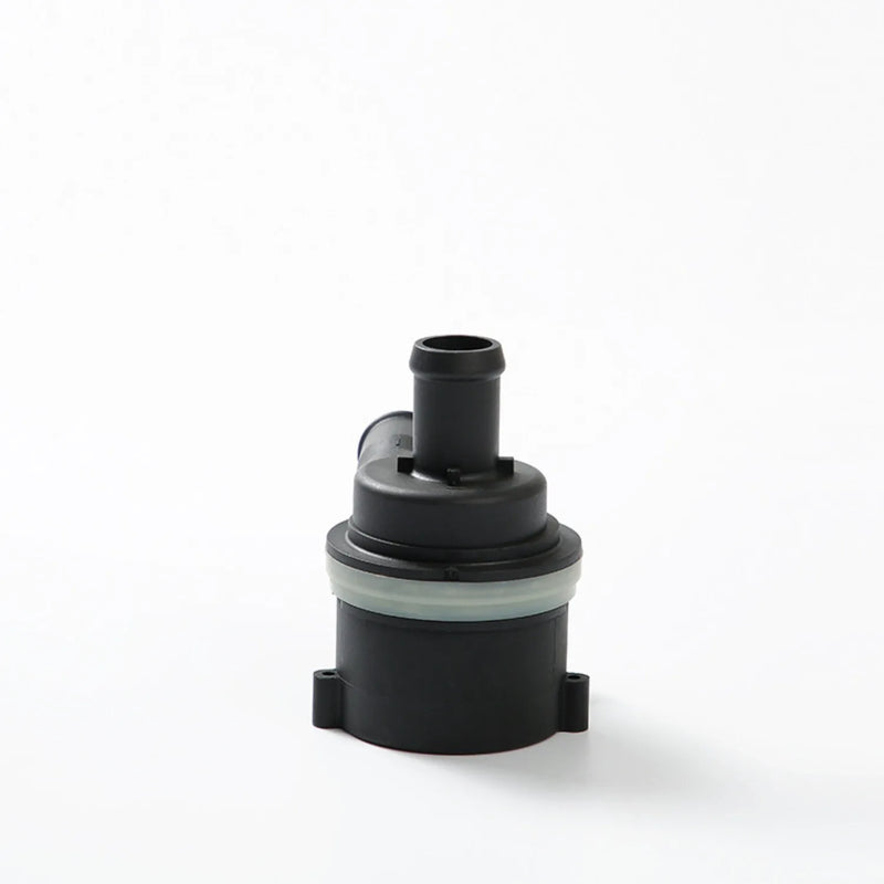 Automotive Electronic Water Pump OE:6R0965561A For Audi A1, A4, A5, A6, SEAT, Skoda, Volkswagen