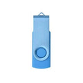 USB Flash Drives Pen Drive 512MB 1GB 2GB 4GB 8GB 16GB Pendrive Memory Stick 32GB 64GB 128GB USB Stick Free Custom Company Logo